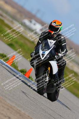 media/Mar-06-2023-TrackDaz (Mon) [[a72f339947]]/B Group/1020am (Sweeper)/